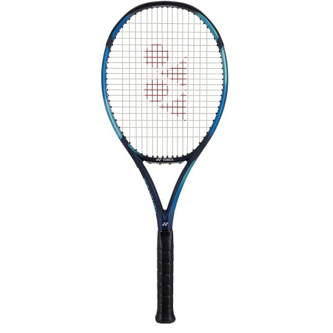 Yonex Ezone Game Tennis Racquet 4 1/4" (G2)