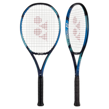 Yonex Ezone Game Tennis Racquet 4 1/4" (G2)