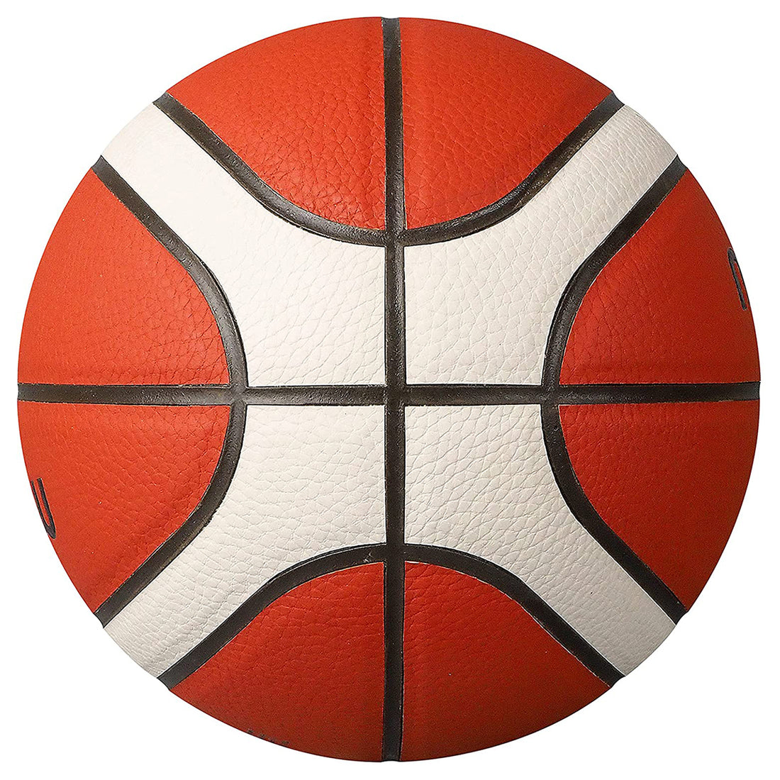 Molten 3800 Composite Basketball