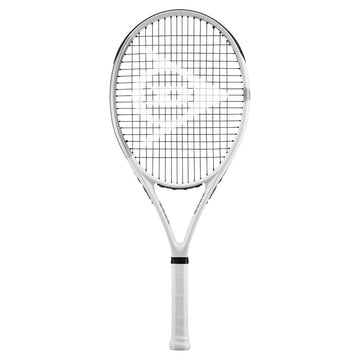 Dunlop LX 800 Tennis Racquet (  4_3/8   )