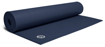 Manduka Unisex Adult PROlite Yoga Mat