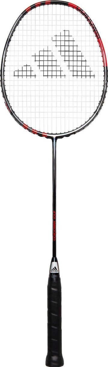 Adidas adiPower Badminton Tour Racket