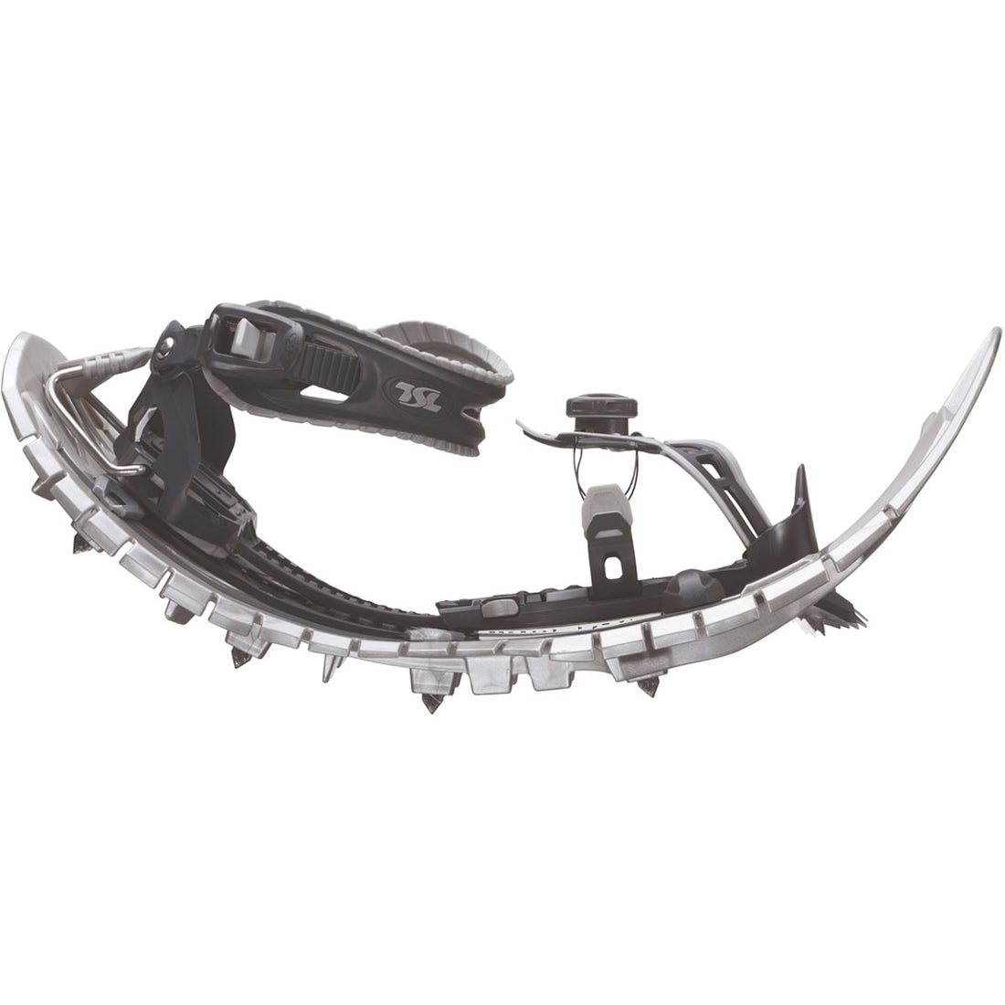 TSL Outdoor TSL Outdoor Symbioz Hyperflex Original Snowshoes