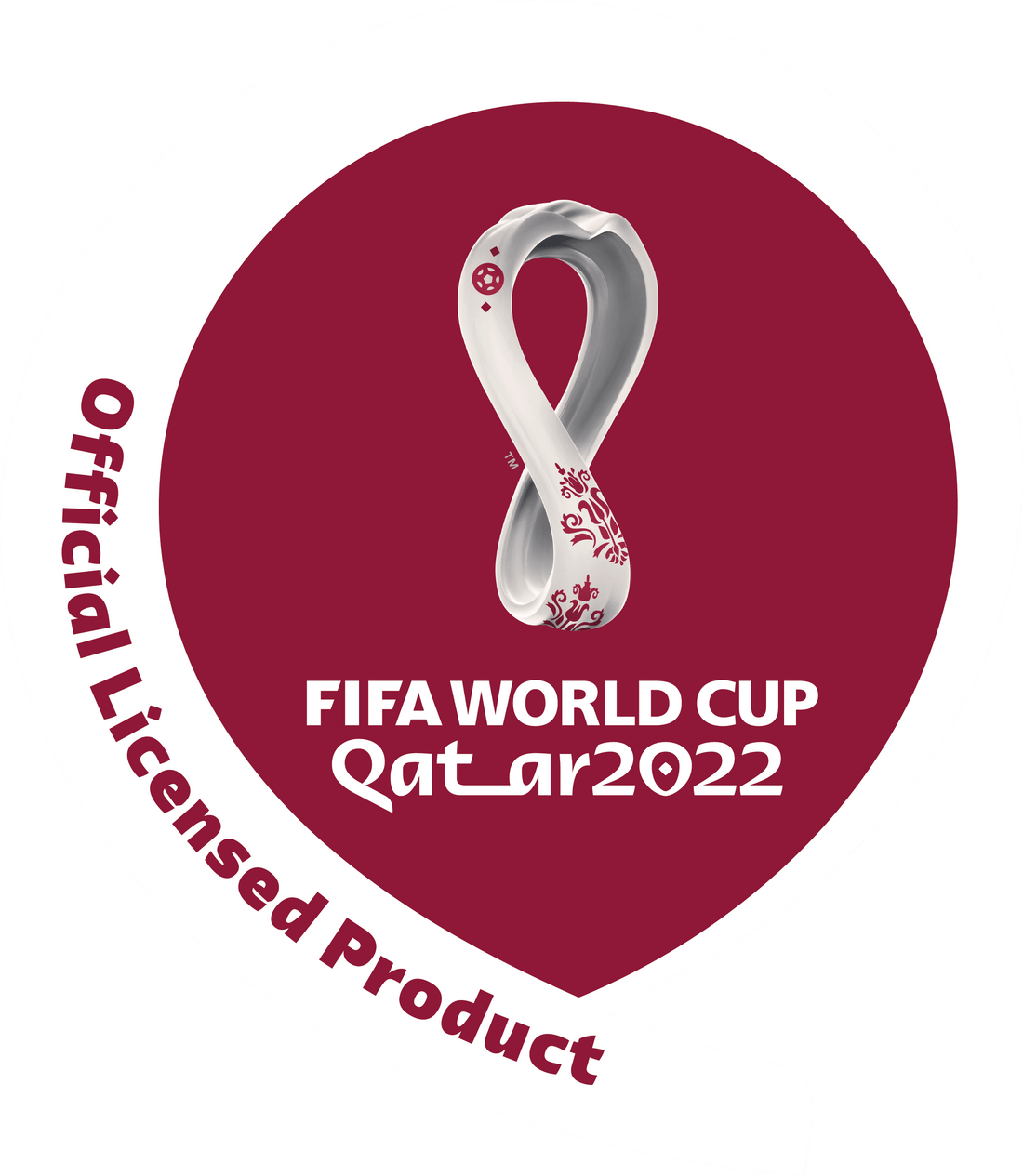 FIFA World Cup 2PK 3.5ft x 2.6ft Pop Up Soccer Goals
