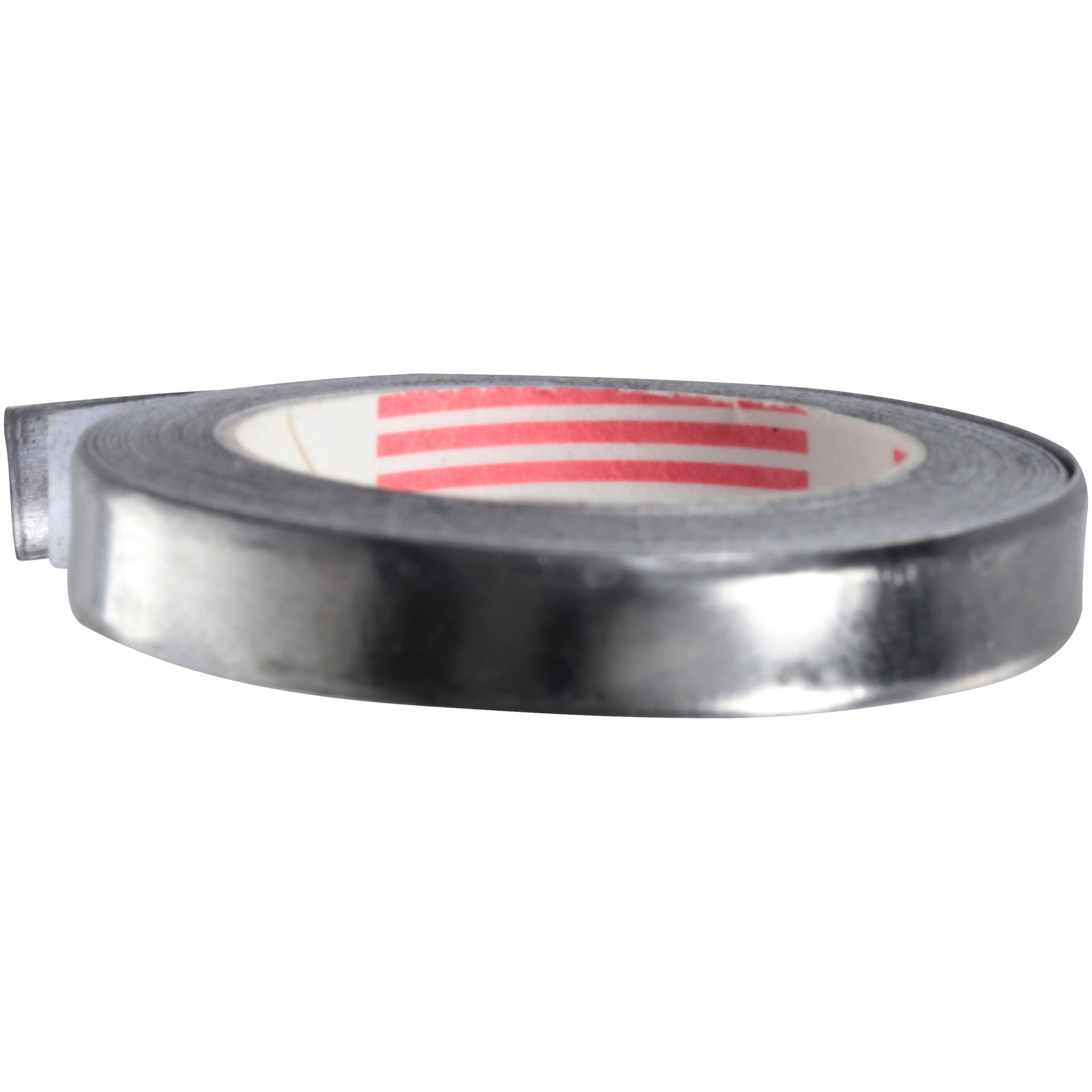 Tourna Lead Tape 72 In. Carded Pack