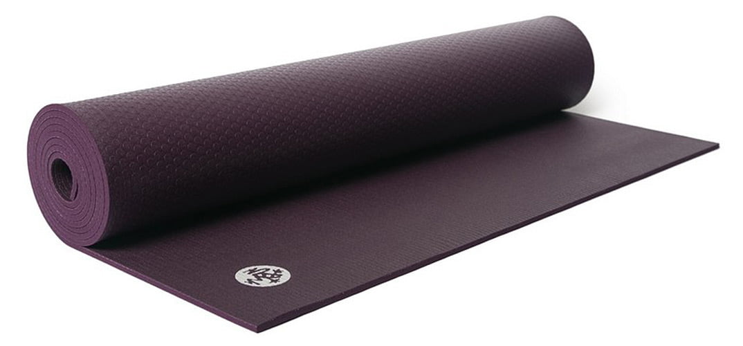 Manduka Unisex Adult PROlite Yoga Mat