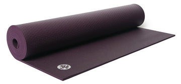 Manduka Unisex Adult PROlite Yoga Mat